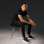 Julio Bruno - @juliobrunopm - Instagram