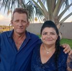 Julio Bruno - Facebook