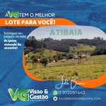 Julio Bruno - @julio_bruno_neto - Instagram