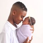 Julio Bruno - @julio.bruno.5070 - Instagram
