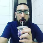 Julio Bruno - @julio.bruno.10 - Instagram