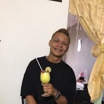 Julio Bruno - Facebook