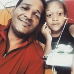 Julio Bruno - @julio.bruno.127 - Instagram