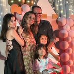 Julio Bruno - @eng.juliobruno - Instagram