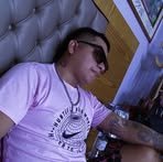 Julio Bruno - Facebook