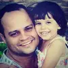 Julio Bruno - @julio.bruno66 - TikTok