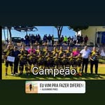 Julio Bruno - @julio.bruno.77398 - Instagram