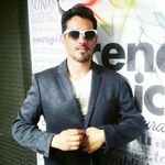 Julio Bruno - @locutorjuliobruno - Instagram