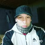 julio bruno - @izenovo23 - Instagram