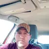 Julio Bruno - @julio.bruno6 - TikTok