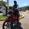 Julio Bruno - @julio.bruno09 - TikTok
