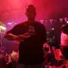Julio Bruno - @julio.bruno67 - TikTok