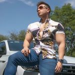 JULIO BRUNO MARTINEZ - @juliobrunomartinezoficial - Instagram