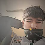Julio Bruno Quintana - @juliobq_xm09 - Instagram
