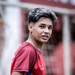 Julio - @julio_bruno_2 - Instagram