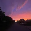 Julio - @juliobruno713 - TikTok