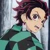 juliobruno2416 - @juliobruno2416 - TikTok