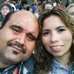 julio bush - @sandrajulio2000 - Instagram