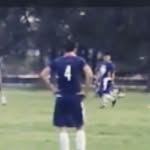 julio cesar bush - @cesar0ba - Instagram