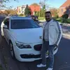 Julio D Bush - @juliodbush - TikTok