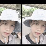 Jully Pichh - Facebook