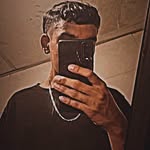 Antonio Villalta - @juliocalles100 - Instagram