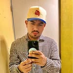 Cesar CH - @juliocalles96 - Instagram