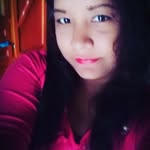 elizabeth García Ramón - @juliocalles696 - Instagram