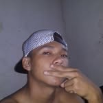 julio  calles - @juliocalles074 - Instagram