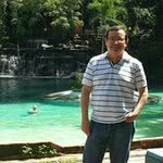 Julio Alfredo Calles - @juliocalles - Instagram