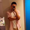 julio_Calles20 - @julio_calles20 - TikTok