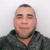 julio calles40 - @juliocalles400 - TikTok