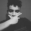 Julio Calles841 - @julio.calles - TikTok