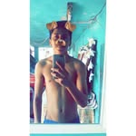 Julio Calles - @juliocalles73 - Instagram
