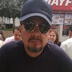 Julio Calles - @julio.calles.7547 - Instagram