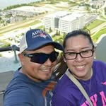 Julio Calles - @j.calles1 - Instagram