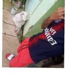 Julio Calles - @real_bandido.1520 - Instagram