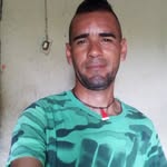 julio Calles - @jljsclls - Instagram