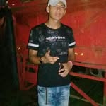 Julio Calles - @calles9489 - Instagram