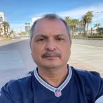 Julio Calles - @calles3425 - Instagram