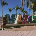 Julio Calles - @julioc11r - Instagram