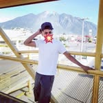 Julio Calles - @calles.julio98 - Instagram