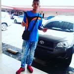 Julio Calles - @julio.calles.39 - Instagram