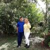 Julio Calles - @julio.calles0 - TikTok