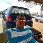 julio calles - @callesjulio14 - Instagram