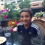 Julio Calles - @jcalles505 - Instagram