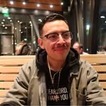 Julio Calles - @julio.calles - Instagram