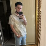 Julio Calles - @julio_calles_ - Instagram