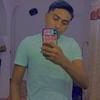 Julio Calles - @juliocalles57 - TikTok
