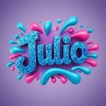 Julio Calles - @jcalles981 - Instagram